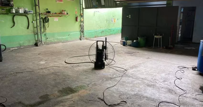 Casa com 2 dormitórios à venda, 170 m² por r$ 350.000,00 - são dimas - guaratinguetá/sp