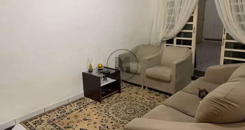 Casa em bairro tranquilo da cidade de guaratinguetá!!! aceita permuta por apartamento!!! oportunida