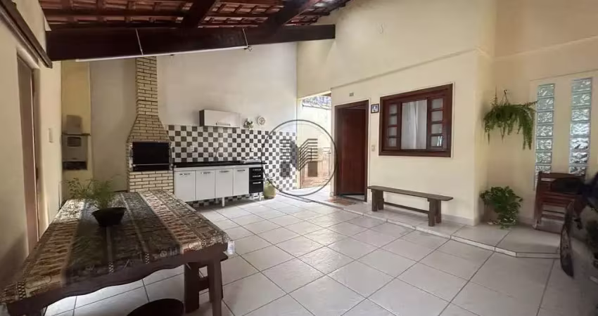 Casa com 3 dormitórios à venda, por r$ 350. 000 - jardim frança i - guaratinguetá/sp