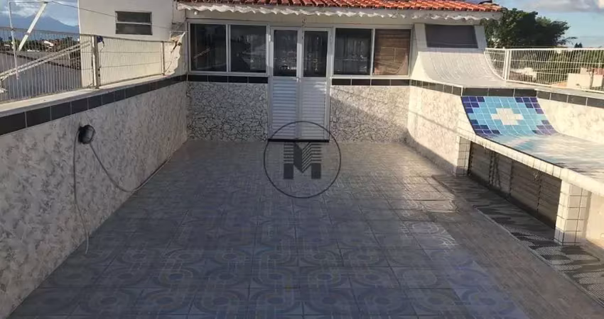 Sobrado com 2 dormitórios à venda por r$ 375.000,00 - olaria - lorena/sp