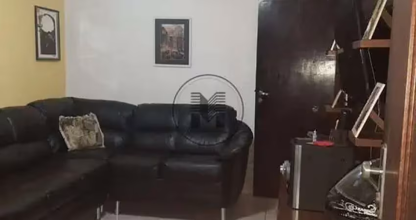 Casa com 3 dormitórios à venda por r$ 360.000 - parque residencial beira rio - guaratinguetá/sp