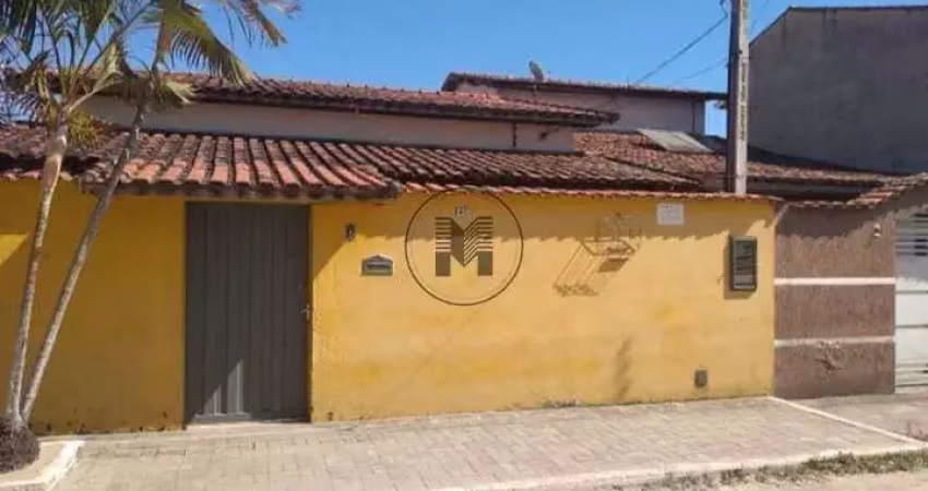 Casa com 3 quartos à venda no Belveder Clube dos 500, Guaratinguetá 