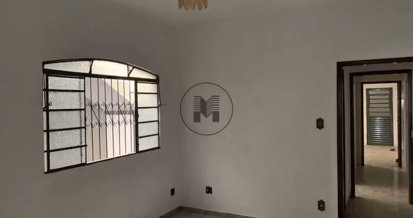Casa com 3 dormitórios à venda, 250 m² por r$ 380.000,00 - aroeira - aparecida/sp