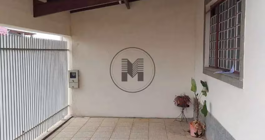 Casa à venda por r$ 400.000,00 - parque são francisco - guaratinguetá/sp