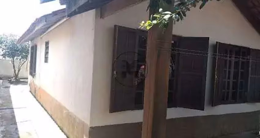 Casa com 4 dormitórios à venda, 149 m² por r$ 360.000,00 - vila municipal i - guaratinguetá/sp