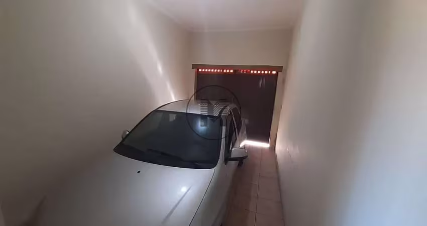 Casa com 6 quartos à venda no Nova Guará, Guaratinguetá 