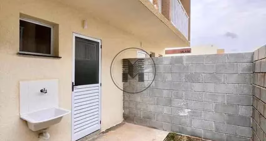 Casa em condomínio à venda, jardim santa luzia, guaratinguetá, sp