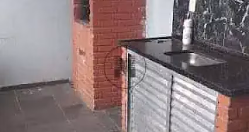 Casa com 4 dormitórios à venda, 150 m² por r$ 370.000,00 - parque são francisco iii - guaratinguetá