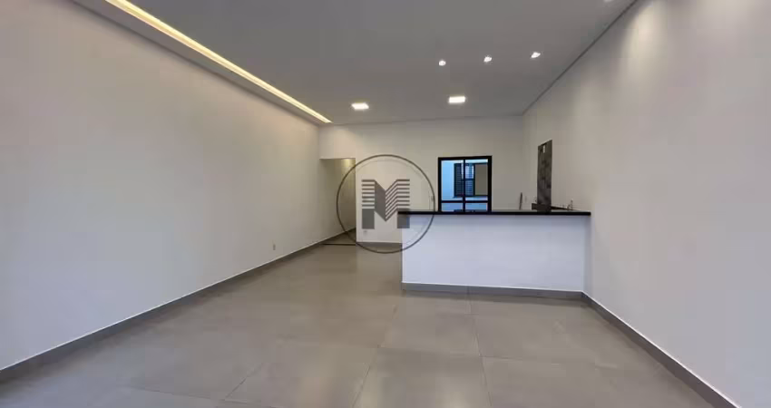 Casa com 3 quartos à venda no Residencial Antares, Taubaté 