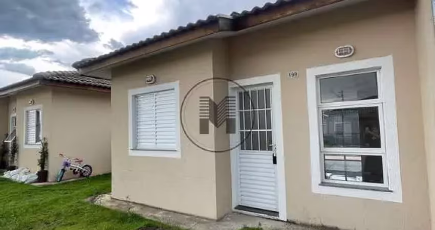Casa à venda, no horizontes condomínio clube , pindamonhangaba, sp