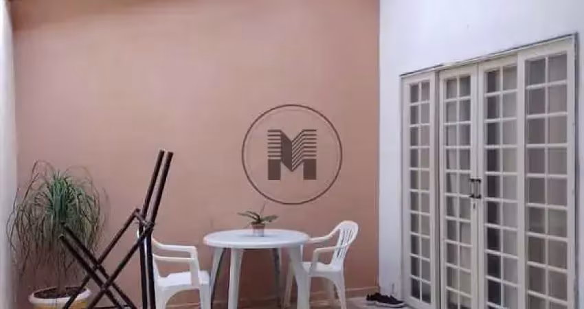 Casa com 3 dormitórios à venda, 180 m² por r$ 350.000,00 - santa luzia - guaratinguetá/sp
