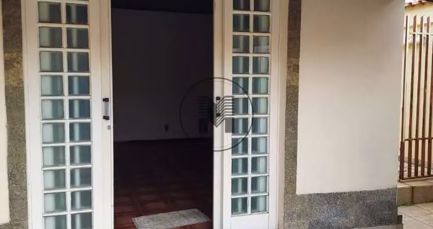 Casa com 4 dormitórios à venda, 180 m² por r$ 360.000,00 - vila dos comerciários i - guaratinguetá/
