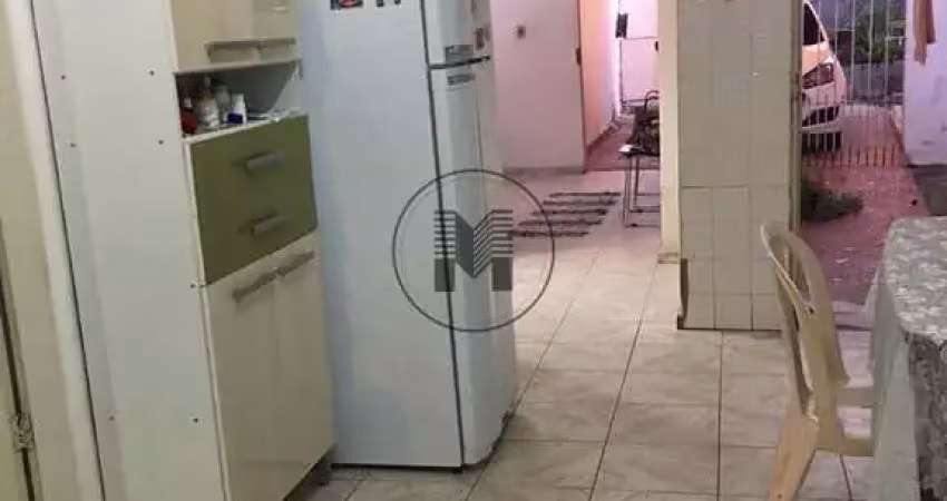 Casa com 2 dormitórios à venda, 133 m² por r$ 300.000,00 - nova guará - guaratinguetá/sp