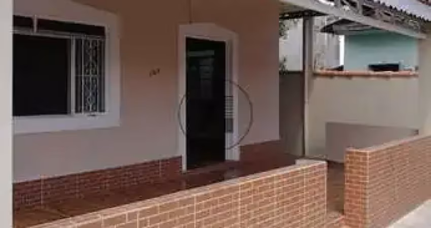 Casa com 2 dormitórios à venda, 70 m² por r$ 400.000,00 - barranco alto - potim/sp