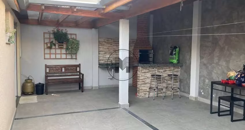 Casa à venda, horizontes condomínio clube, pindamonhangaba, sp