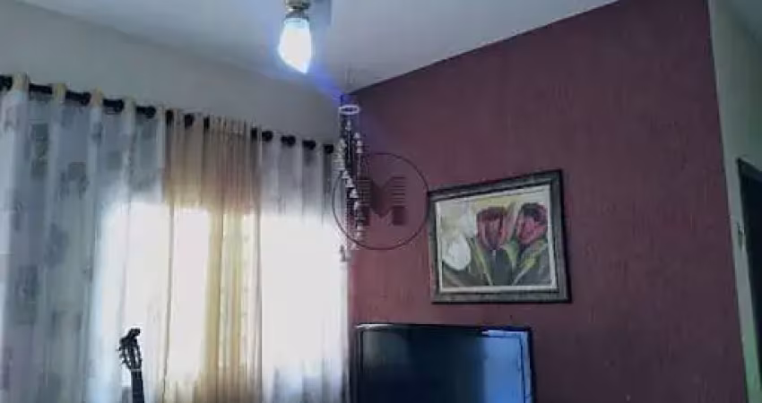 Casa com 3 dormitórios à venda, 115 m² por r$ 330.000,00 - parque do sol - guaratinguetá/sp