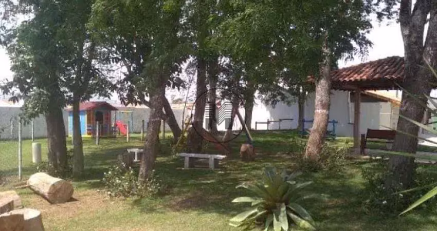 Casa com 2 dormitórios à venda, 90 m² por r$ 250.000,00 - jardim aeroporto - guaratinguetá/sp