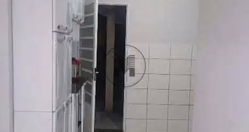 Casa com 2 dormitórios à venda por r$ 295.000,00 - loteamento residencial espanha - guaratinguetá/s