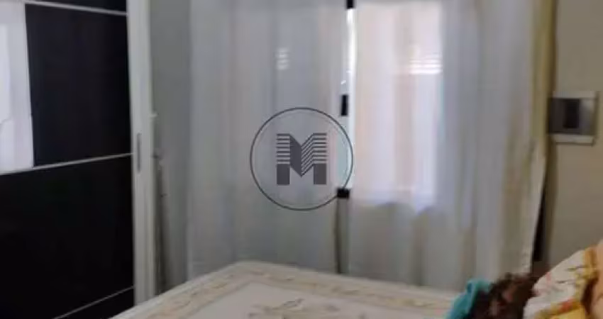 Casa com 2 dormitórios à venda, 74 m² por r$ 330.000,00 - itaguaçu - aparecida/sp