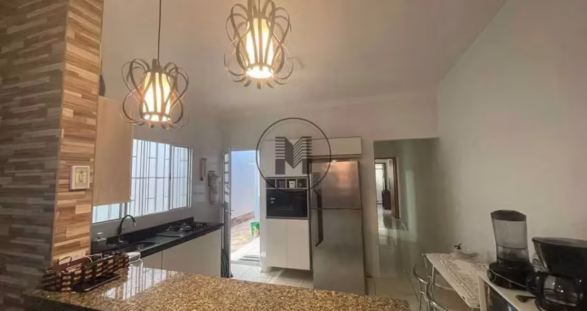 Casa à venda, residencial mantiqueira, pindamonhangaba - sp