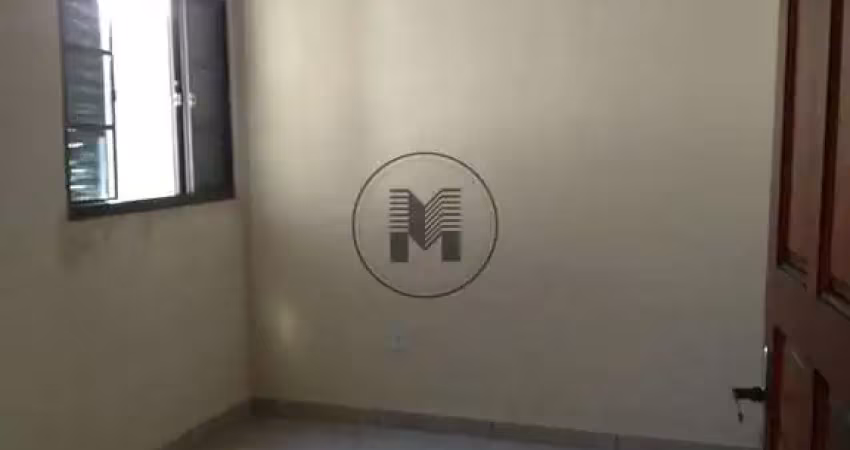 Casa com 2 dormitórios à venda, 125 m² por r$ 230.000,00 - nova guará - guaratinguetá/sp