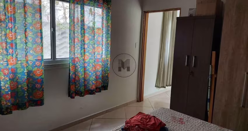 Casa com 1 dormitório à venda por r$ 360.000,00 - centro - potim/sp