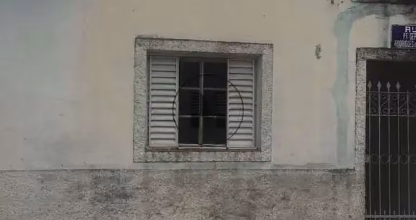 Casa à venda, 77 m² por r$ 230.000,00 - campo do galvão - guaratinguetá/sp