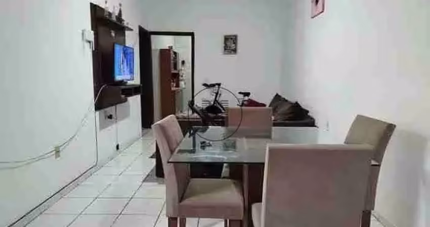 Casa com 3 quartos à venda no Jardim Esperança, Guaratinguetá 