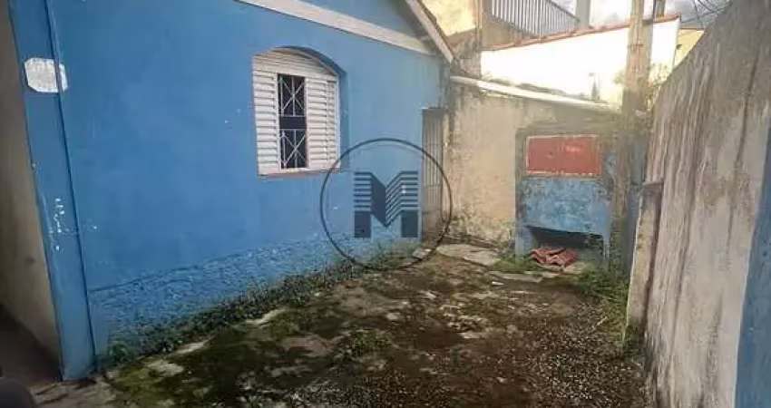 Casa com 3 quartos à venda no Nova Guará, Guaratinguetá 