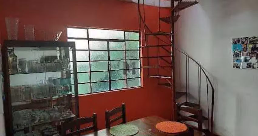 Casa com 3 dormitórios à venda, 140 m² por r$ 380.000,00 - pedregulho - guaratinguetá/sp