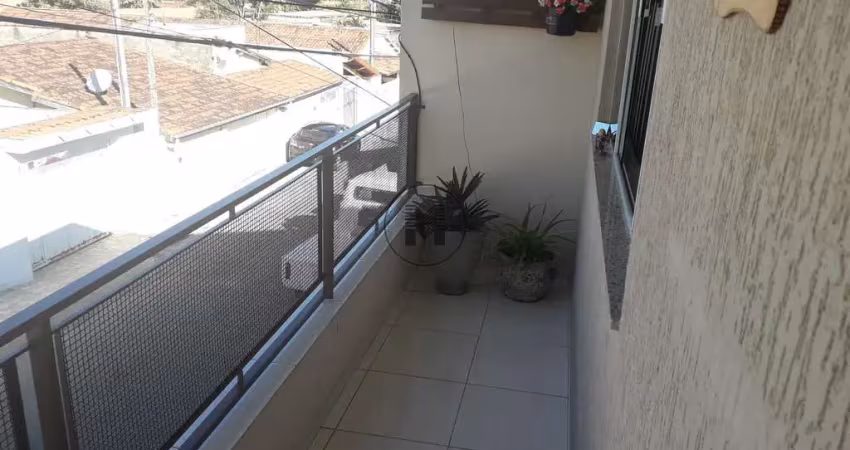 Casa com 3 quartos à venda no Portal das Colinas, Guaratinguetá 