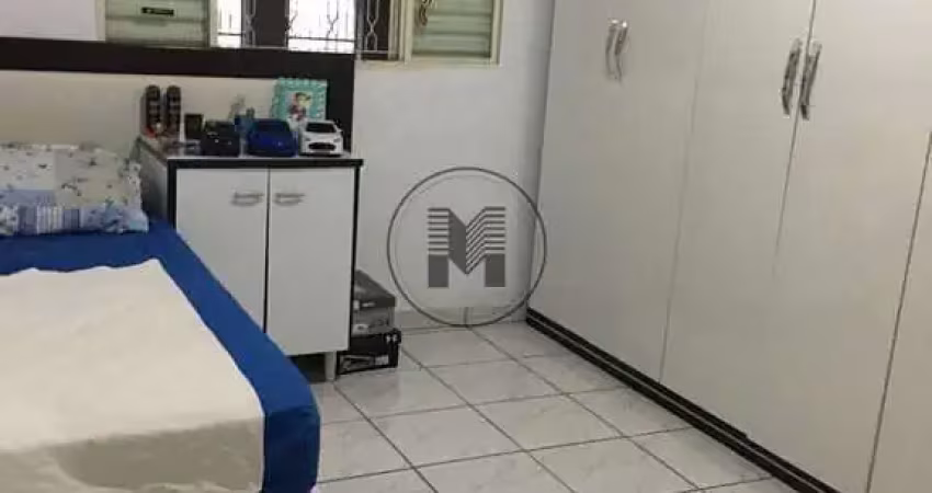Casa com 2 dormitórios à venda, 58 m² por r$ 330.000,00 - jardim coelho neto - guaratinguetá/sp