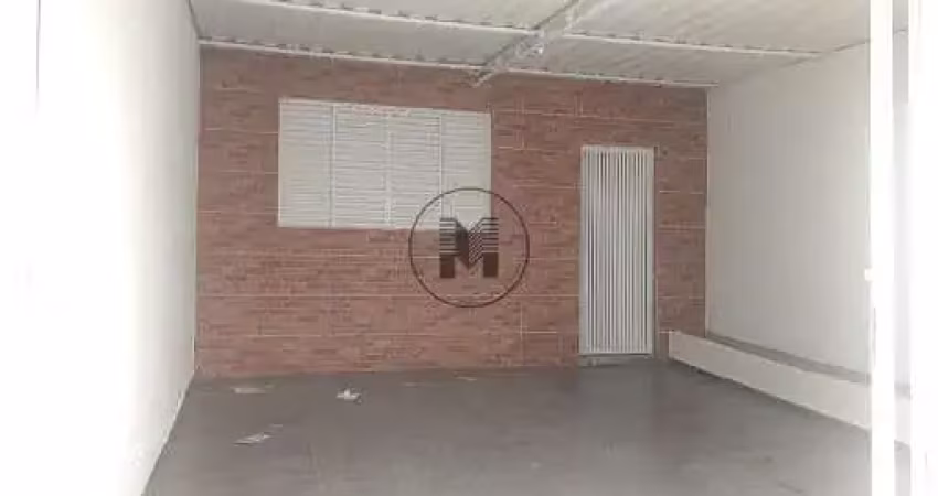 Casa à venda, 100 m² por r$ 350.000,00 - parque residencial beira rio - guaratinguetá/sp