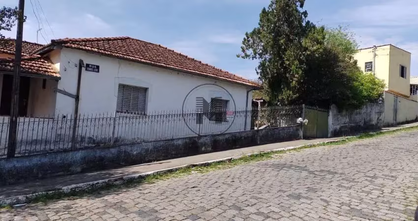 Casa com 2 dormitórios à venda, 138 m² por r$ 330.000,00 - nova guará - guaratinguetá/sp