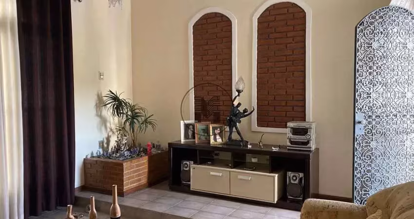 Casa com 4 dormitórios à venda por r$ 360.000 - pedreira - guaratinguetá/sp
