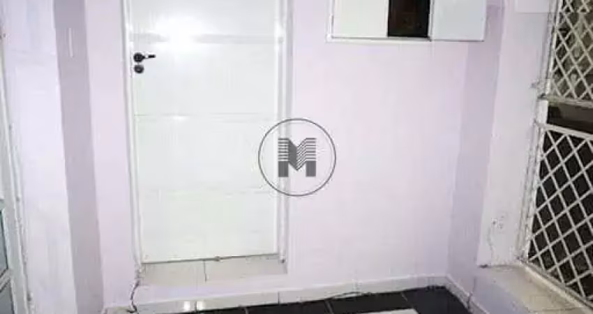 Casa com 3 dormitórios à venda, 90 m² por r$ 350.000,00 - jardim tamandaré - guaratinguetá/sp