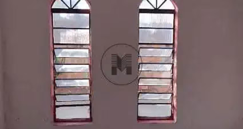 Casa com 3 dormitórios à venda, 85 m² por r$ 220.000,00 - santa luzia - guaratinguetá/sp