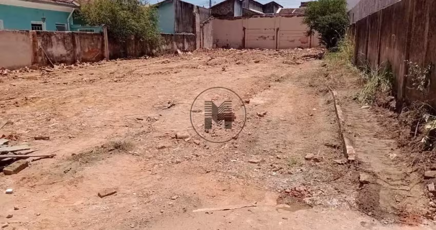 Terreno à venda, 420 m² por r$ 360.000,00 - santa rita - guaratinguetá/sp