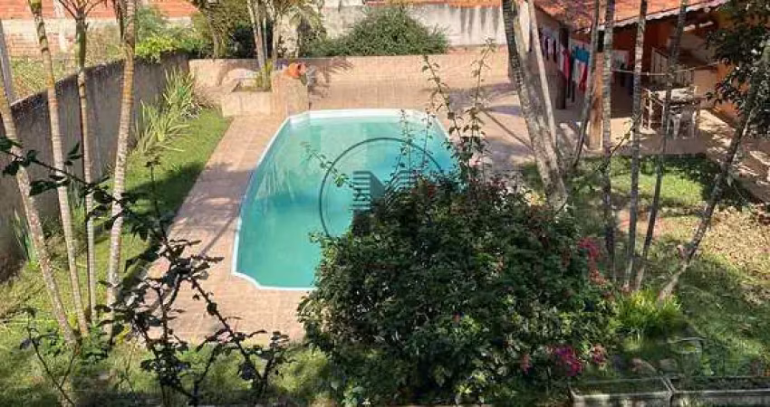 Terreno padrão à venda, belveder clube dos 500, guaratinguetá, sp