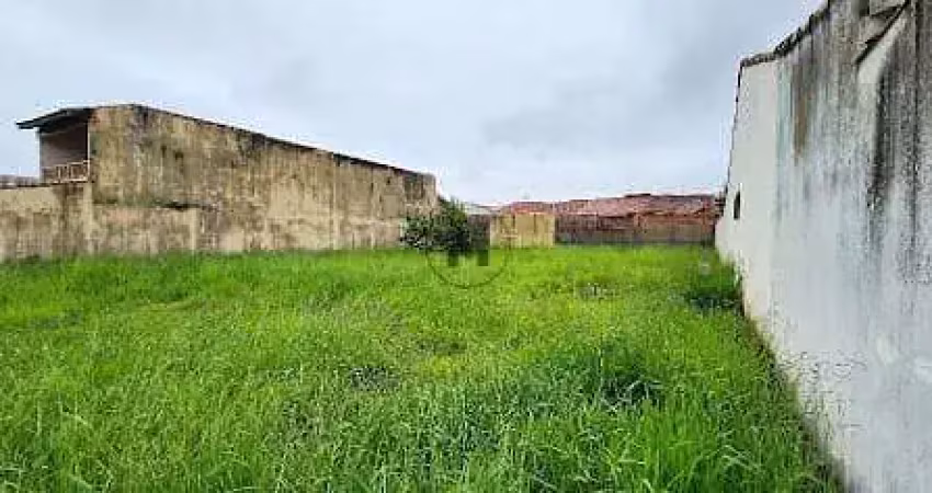 Terreno à venda, no parque residencial beira rio - guaratinguetá/sp