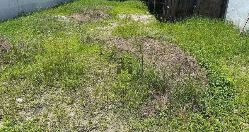 Terreno à venda na Vila Aparecida, Taubaté 