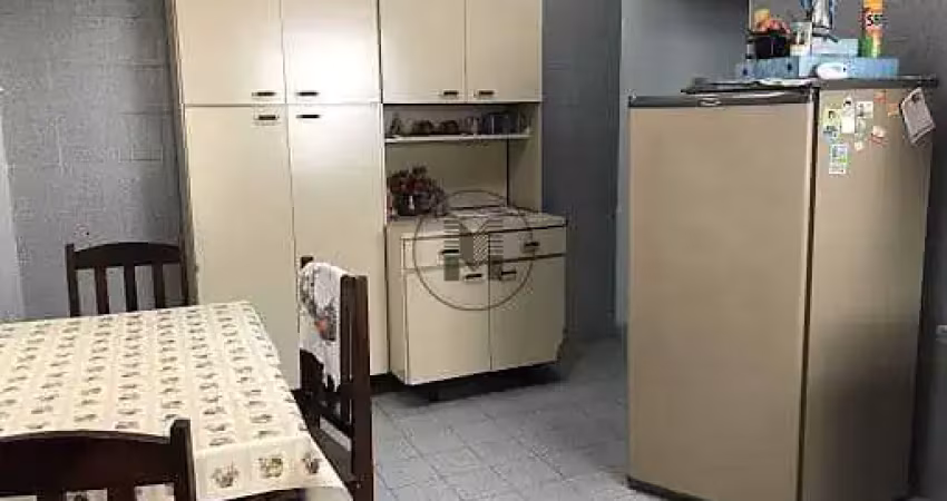 Terreno à venda, 125 m² por r$ 350.000,00 - ponte alta - aparecida/sp