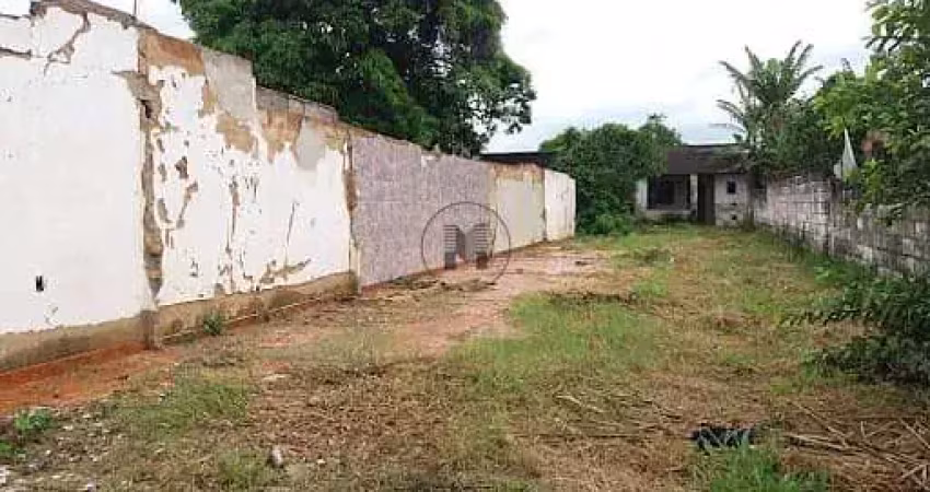 Terreno à venda, 382 m² por r$ 220.000,00 - são dimas - guaratinguetá/sp