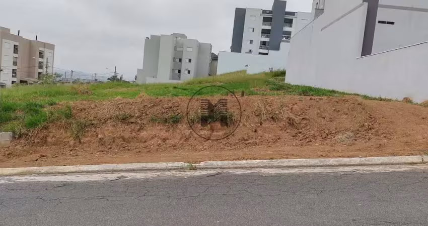 Terreno à venda, 390 m² por r$ 215.000,00 - residencial village santana - guaratinguetá/sp