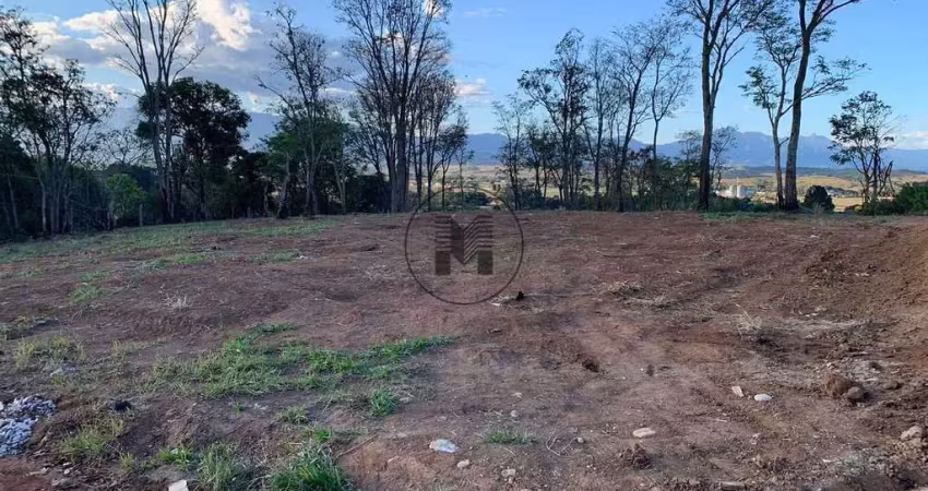 Terreno à venda, 111000 m² por r$ 220.000 - chácaras piagui - guaratinguetá/sp