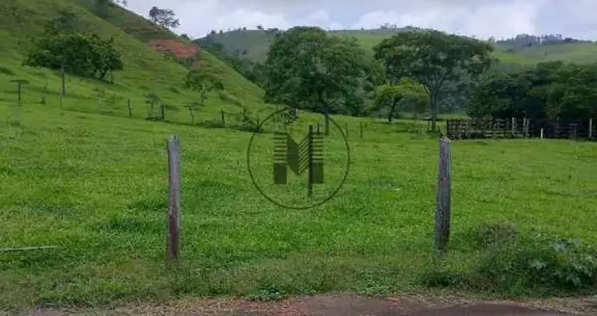 Excelente terreno no vilage são pedro na cidade de roseira!!