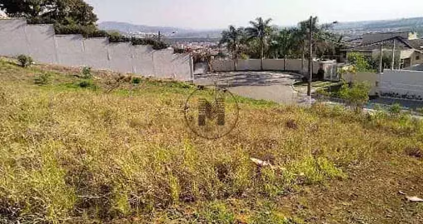 Terreno à venda, 732 m² por r$ 490.000,00 - village mantiqueira - guaratinguetá/sp