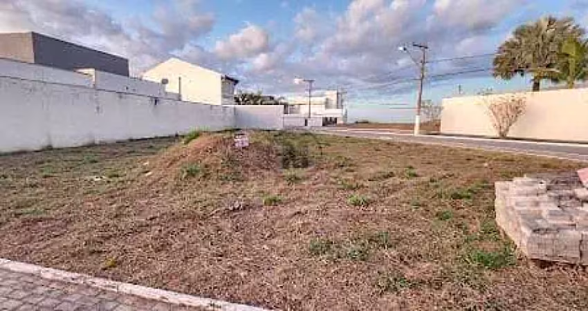 Terreno à venda, 493 m² por r$ 460.000,00 - village mantiqueira - guaratinguetá/sp