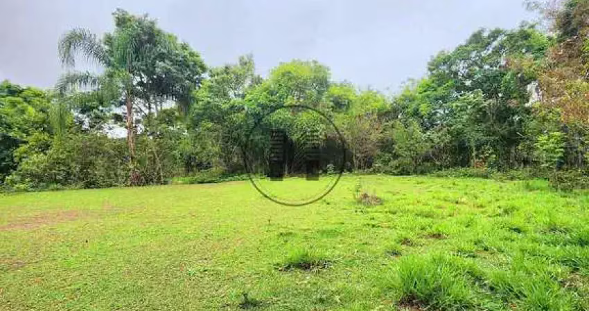 Terreno à venda no Bom Jardim II, Guaratinguetá 