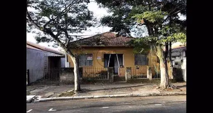 Terreno à venda, 875 m² por r$ 600.000,00 - pedregulho - guaratinguetá/sp